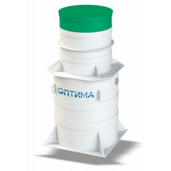 ОПТИМА 8-1100
